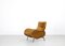 Fauteuil Relax, Italie, 1950s 9