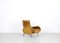 Fauteuil Relax, Italie, 1950s 3