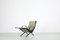 Set of Reclining Chairs 11