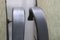 Set of Reclining Chairs 17