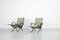 Reclining Chairs, Set of 2 9