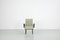 Set of Reclining Chairs 2