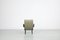 Set of Reclining Chairs 6