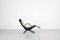 Set of Reclining Chairs 4