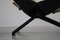 Set of Reclining Chairs 13