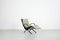 Set of Reclining Chairs 3