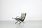 Set of Reclining Chairs 12