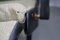 Set of Reclining Chairs 16