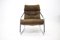 Mid-Century Lounge Armchair in the Style of Peter Hoyte, 1970s, Image 2