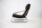 Fauteuil Mid-Century Style Peter Hoyte, 1970s 3