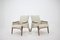 Armchairs, Czechoslovakia, 1970s, Set of 2 2