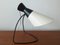 Lampe de Bureau Mid-Century par Josef Hurka pour Napako, 1960s 3