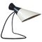 Mid-Century Table Lamp by Josef Hurka for Napako, 1960s, Image 1