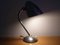 Lampe de Bureau Bauhaus Art Déco Fonctionnaliste par Franta Anyz, 1930s 13