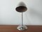 Art Deco, Functionalism, Bauhaus Table Lamp by Franta Anyz, 1930s 5