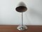 Art Deco, Functionalism, Bauhaus Table Lamp by Franta Anyz, 1930s, Image 5