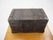 Vintage Handmade Jewelry Box 14