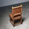 Modernist sanitorium chair, Image 7