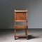 Modernist sanitorium chair, Image 9