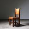 Modernist sanitorium chair, Image 1