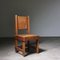 Modernist sanitorium chair, Image 3