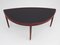 Mid-Century Scandinavian Coffee Table 5