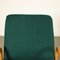 Lounge Chairs, 1950s, Set of 2, Image 4