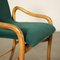 Lounge Chairs, 1950s, Set of 2 6