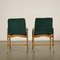 Lounge Chairs, 1950s, Set of 2, Image 11