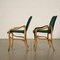 Lounge Chairs, 1950s, Set of 2 10