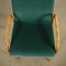 Lounge Chairs, 1950s, Set of 2, Image 9