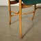 Lounge Chairs, 1950s, Set of 2, Image 7