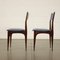 Dining Chairs, 1960s, Set of 2 9