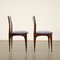 Dining Chairs, 1960s, Set of 2, Image 3