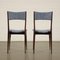Dining Chairs, 1960s, Set of 2, Image 10