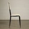 Dining Chairs, 1960s, Set of 6, Image 3