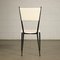 Dining Chairs, 1960s, Set of 6 9