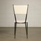Dining Chairs, 1960s, Set of 6, Image 9