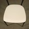 Dining Chairs, 1960s, Set of 6, Image 7