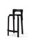 High Chair K65 by Alvar Aalto for Artek 2