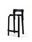 High Chair K65 by Alvar Aalto for Artek, Image 2