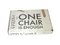 Chaise Haute K65 par Alvar Aalto pour Artek 6