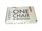 High Chair K65 by Alvar Aalto for Artek 6