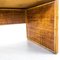 Desk in Bamboo and Rattan, 1970s 6