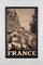 Poster originale Alps de Provence, Immagine 1