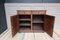 Oak Sideboard, Early 19th-Century 4