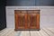 Oak Sideboard, Early 19th-Century 1