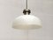 Mid-Century Model KD7 Ceiling Lamp by Achille Castiglioni for Kartell 1