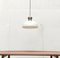 Lampada da soffitto modello KD7 Mid-Century di Achille Castiglioni per Kartell, Immagine 20