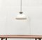 Mid-Century Model KD7 Ceiling Lamp by Achille Castiglioni for Kartell 20